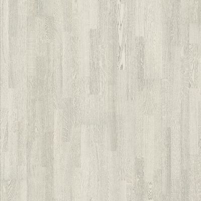 Паркетная доска Karelia (Карелия) Light Дуб Electric Light 3S 5G 3011068167805111