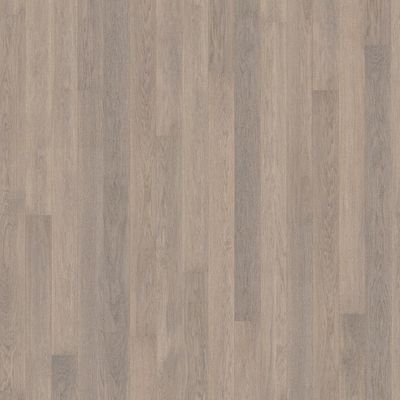 Паркетная доска Karelia (Карелия) Light Дуб Story 138 Frostbite 5G 1011063665147111