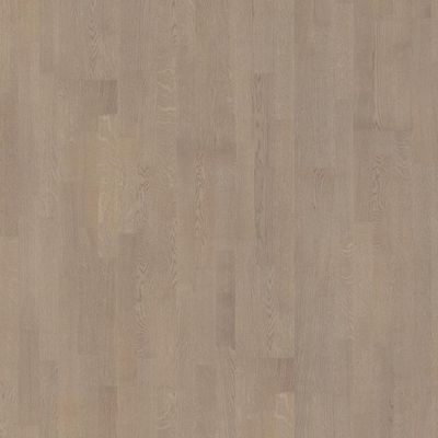 Паркетная доска Karelia (Карелия) Light Дуб Select Shadow Grey 5G 3011078163450111