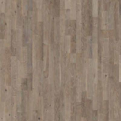 Паркетная доска Karelia (Карелия) Impressio Дуб Aged Stonewashed Ivory 3S 5G 3011118162634111