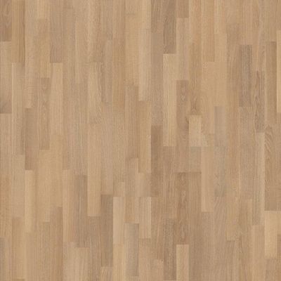 Паркетная доска Karelia (Карелия) Dawn Дуб Ivory Stonewashed 3S 3011068162626111