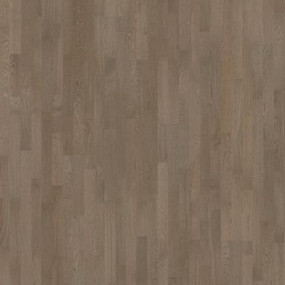 Паркетная доска Karelia (Карелия) Midnight Дуб Soft Grey Matt 3S 2G 3011178165254111