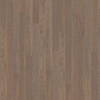 Паркетная доска Karelia (Карелия) Impressio Дуб Story 138 Silver Ripple 5G 1011063665148111