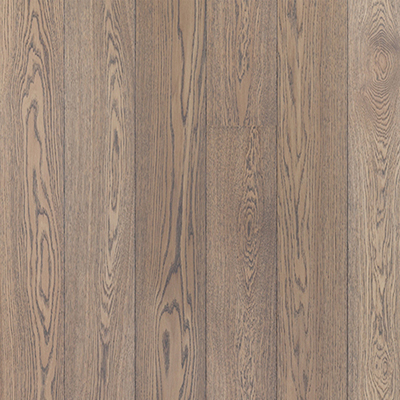 Паркетная доска Polarwood (Поларвуд) Space Дуб Карме Премиум 2000х138 мм 1011071472021124