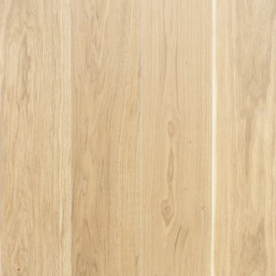 Паркетная доска Polarwood (Поларвуд) Space Дуб Меркурий Премиум 1800х138 мм 1011071572018124