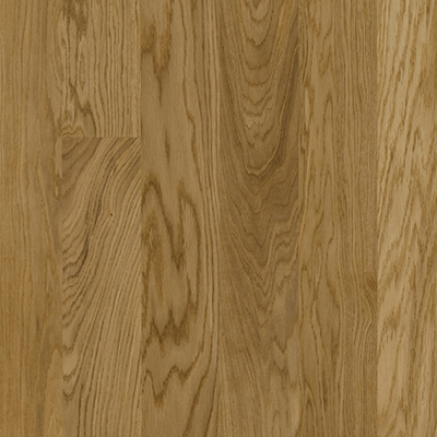 Паркетная доска Polarwood Classic Дуб Орегон 1800х138 мм (1011061566060124) м2