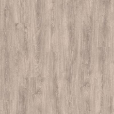 Ламинат Egger (Эггер) Woodstyle Viva 10/33 Дуб Тривено (Oak Triveno), 91683