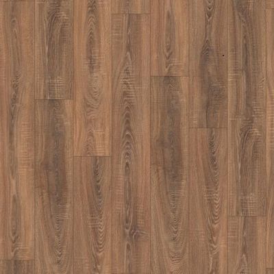 Ламинат Egger (Эггер) Woodstyle Viva 10/33 Дуб Рутини (Oak Rutini), 91605