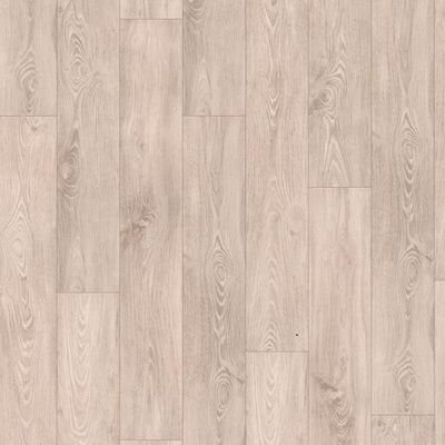 Ламинат Egger (Эггер) Woodstyle Viva 10/33 Дуб Виста (Oak Vista), 91674