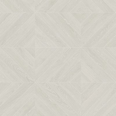 Ламинат Pergo (Перго) Chevron Pro 12/33 Дуб Морозный Патинированный, L1254-04157