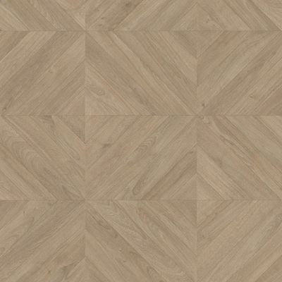 Ламинат Pergo Chevron Pro 12/33 Дуб Греш, L1254-04164 Ламинат Pergo Chevron Pro 12/33 Дуб Греш, L1254-04164