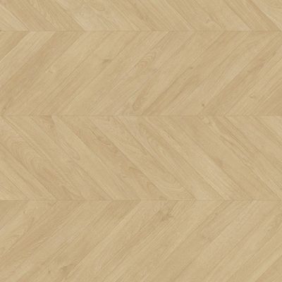 Ламинат Pergo (Перго) Chevron Pro 12/33 Дуб Шведский Золотистый, L1254-04163
