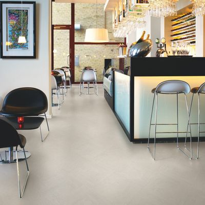 Ламинат Pergo (Перго) Elements Pro 8/33 Травертин Серый, L1243-04509