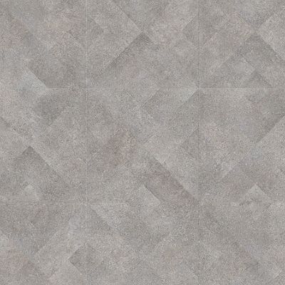 Ламинат Pergo (Перго) Elements Pro 8/33 Бетон Индустриальный, L1243-04507