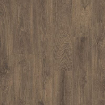 Ламинат Pergo (Перго) Goteborg Pro 8/33 Дуб Итальянский Коричневый, L1257-04669