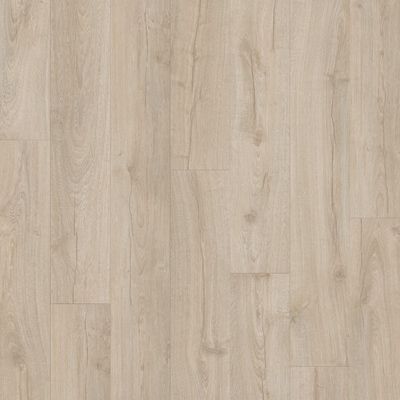 Ламинат Pergo (Перго) Skara 12 Pro 12/33 Новый Английский Дуб, L1250-03369