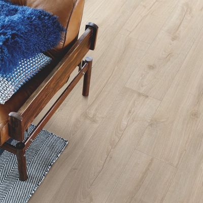 Ламинат Pergo (Перго) Skara 12 Pro 12/33 Новый Английский Дуб, L1250-03369
