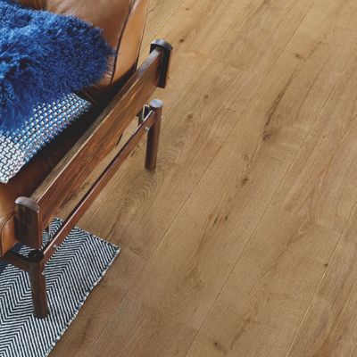 Ламинат Pergo (Перго) Skara 12 Pro 12/33 Дуб Риверсайд, L1250-04301