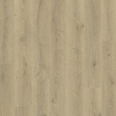 Ламинат Pergo (Перго) Skara 12 Pro 12/33 Дуб Cити, L1250-03868