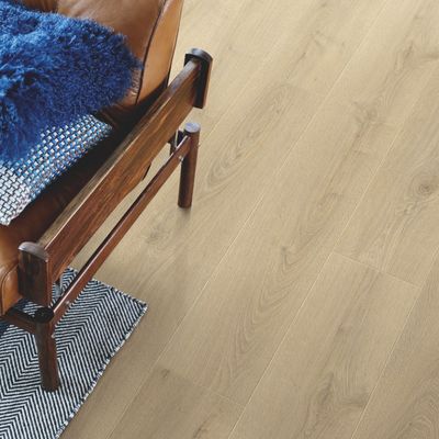 Ламинат Pergo (Перго) Skara 12 Pro 12/33 Дуб Cити, L1250-03868