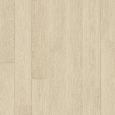 Ламинат Pergo (Перго) Skara 12 Pro 12/33 Современный Датский Дуб, L1250-03372