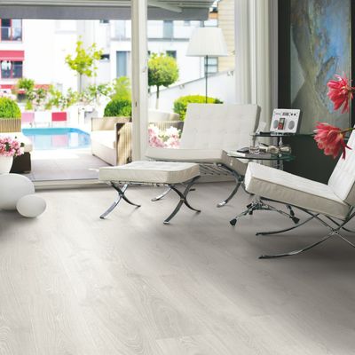 Ламинат Pergo (Перго) Skara 12 Pro 12/33 Дуб Студийный, L1250-03867