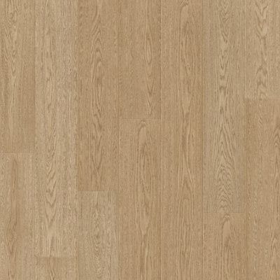 Ламинат Pergo (Перго) Skara Pro 9/33 Дуб Скаген, L1251-04293