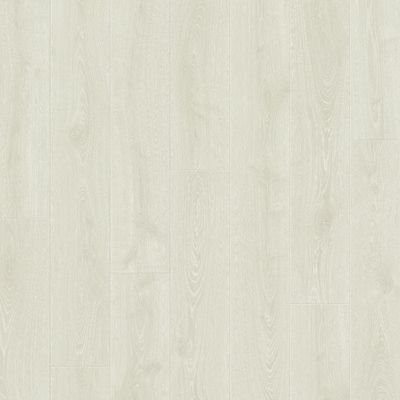 Ламинат Pergo (Перго) Skara Pro 9/33 Морозный Белый Дуб, L1251-03866