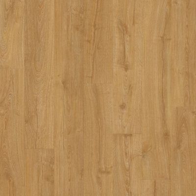 Ламинат Pergo (Перго) Skara Pro 9/33 Приусадебный Дуб, L1251-03370