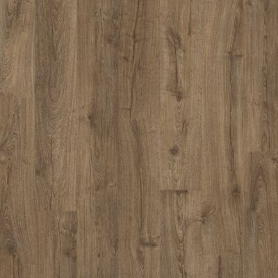 Ламинат Pergo (Перго) Skara Pro 9/33 Фермерский Дуб, L1251-03371