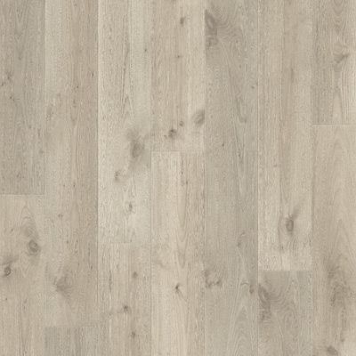 Ламинат Pergo (Перго) Skara Pro 9/33 Дуб Серый Винтаж, L1251-04311