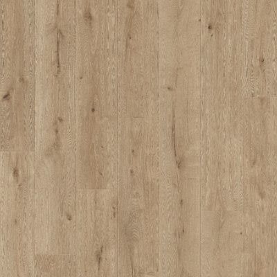 Ламинат Pergo Skara Pro 9/33 Дуб Тундра, L1251-04299 Ламинат Pergo Skara Pro 9/33 Дуб Тундра, L1251-04299