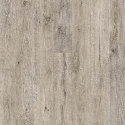 Ламинат Pergo (Перго) Skara Pro 9/33 Дуб Вереск, L1251-04303