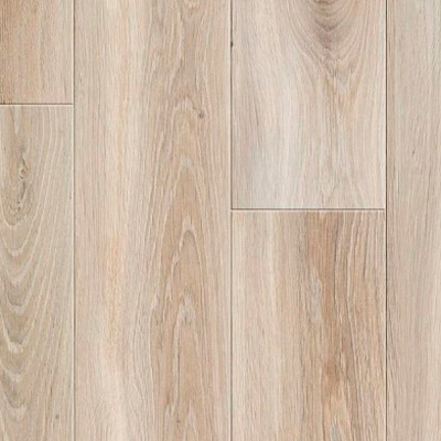 Ламинат Ideal Cranberry 8/33 Дуб Парфе (Oak Parfait) (8110) м2