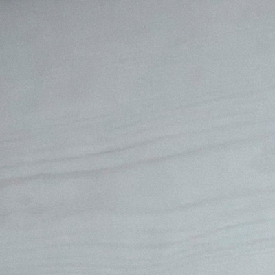 Ламинат Kastamonu (Кастамону) Floorpan Red 8/32 Сосна Кашмир (Kashmir Pine), Fp0022