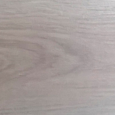 Ламинат Kastamonu (Кастамону) Floorpan Red 8/32 Дуб Каньон Светлый (Oak Canyon Light), Fp0024