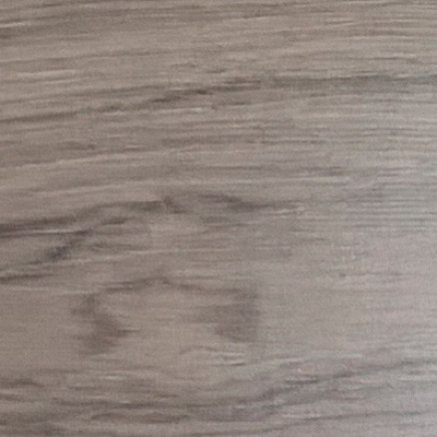 Ламинат Kastamonu (Кастамону) Floorpan Red 8/32 Дуб Сенегал (Oak Senegal), Fp0027