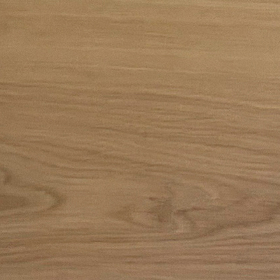 Ламинат Kastamonu (Кастамону) Floorpan Red 8/32 Дуб Королевский Натуральный (Oak Natural Royal), Fp0028