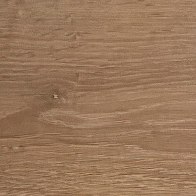 Ламинат Kastamonu (Кастамону) Floorpan Red 8/32 Дуб Гасиенда Кремовый (Oak Hacienda Cream), Fp0029