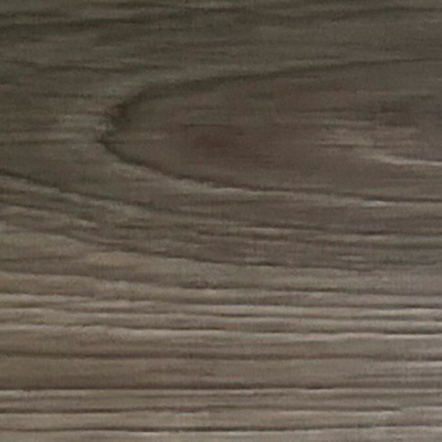 Ламинат Kastamonu (Кастамону) Floorpan Red 8/32 Дуб Французский Темный (Oak Dark French), Fp0033