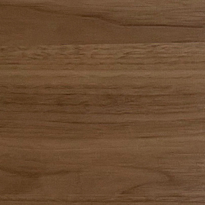 Ламинат Kastamonu (Кастамону) Floorpan Red 8/32 Орех Авиньон Коричневый (Avignon Brown Walnut), Fp0035