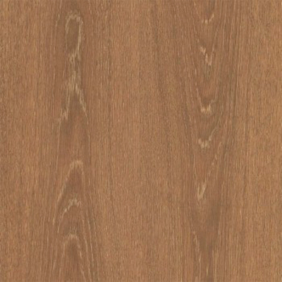 Ламинат Kastamonu (Кастамону) Floorpan Green 7/31 Дуб Мармарис (Oak Marmaris), Fp101