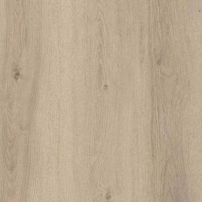 Ламинат Kastamonu (Кастамону) Floorpan Orange 8/32 Дуб Лунный (Oak Moon), Fp951