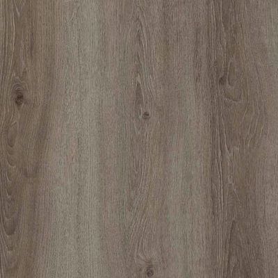 Ламинат Kastamonu (Кастамону) Floorpan Orange 8/32 Дуб Европейский (Oak European), Fp953