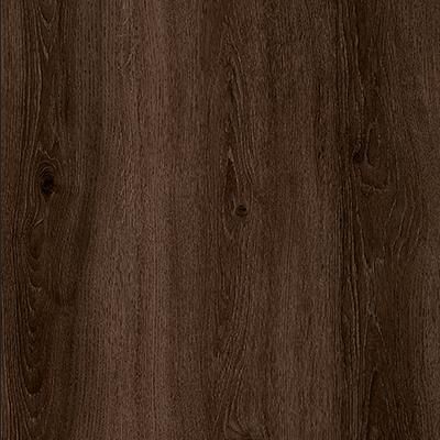 Ламинат Kastamonu (Кастамону) Floorpan Orange 8/32 Дуб Карамельный (Oak Caramel), Fp956