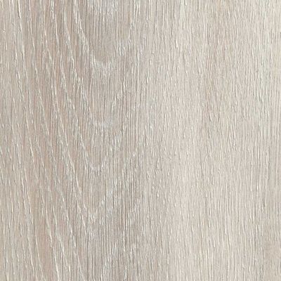 Ламинат Kastamonu (Кастамону) Floorpan Yellow 8/32 Дуб Пепельный (Oak Ashy), Fp011