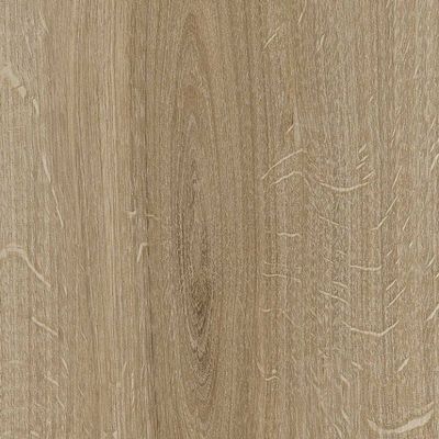 Ламинат Kastamonu (Кастамону) Floorpan Yellow 8/32 Дуб Каньон Натуральный (Oak Canyon Natural), Fp013