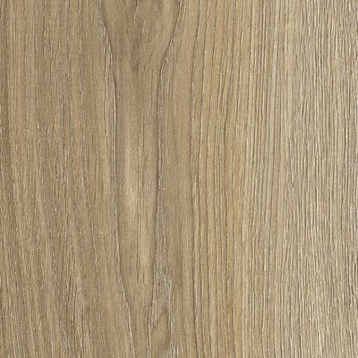 Ламинат Kastamonu (Кастамону) Floorpan Yellow 8/32 Дуб Вивьен (Oak VivienS), Fp018