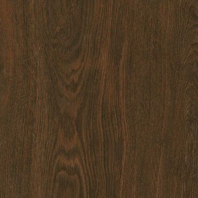 Ламинат Kastamonu (Кастамону) Floorpan Yellow 8/32 Дуб Бразильский (Oak Brazilian), Fp020