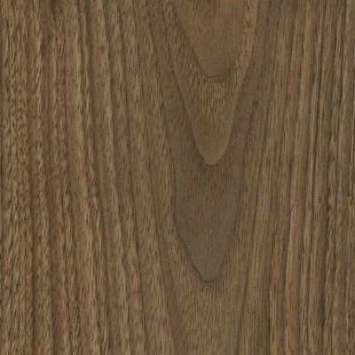 Ламинат Kastamonu (Кастамону) Floorpan Yellow 8/32 Орех Скандинавский (Scandinavian Walnut), Fp021